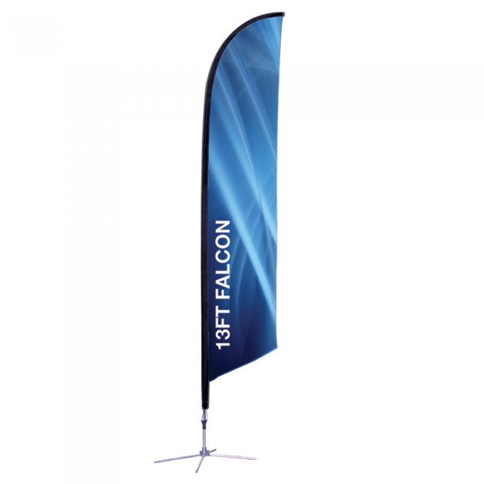 13ft-single-700×700