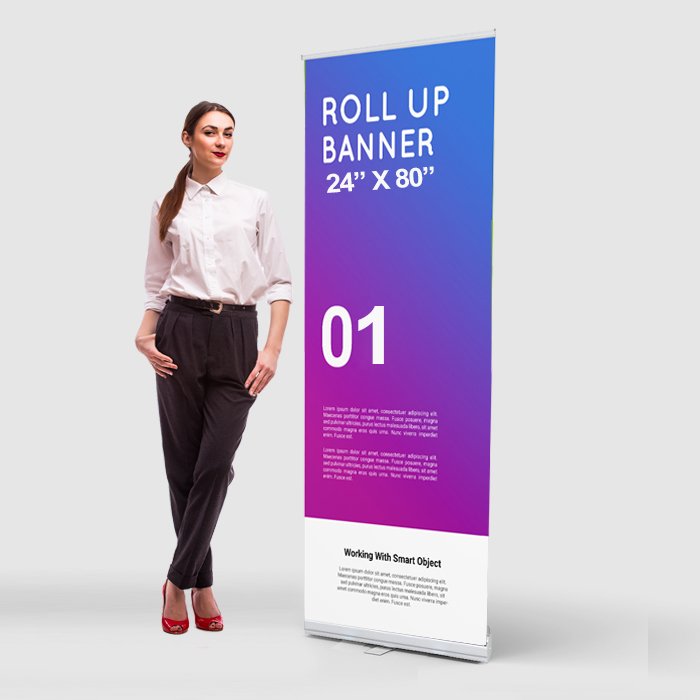 24×80-roll-up-700×700-1