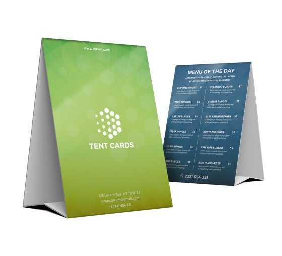 4__wide_x_6__Tall_tent_card (1)