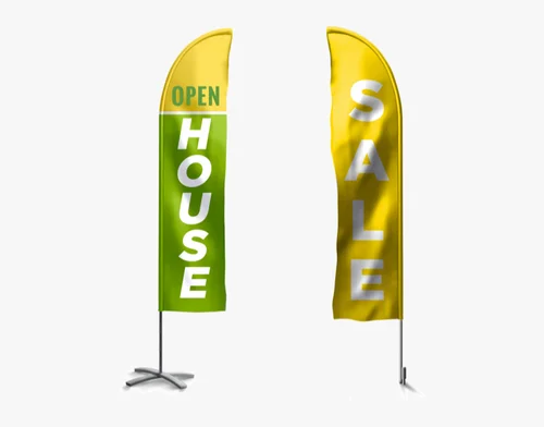 654-6542978-teardrop-banner-png-transparent-png-500×500