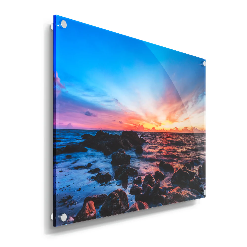 APF-20×30-L-3D-1