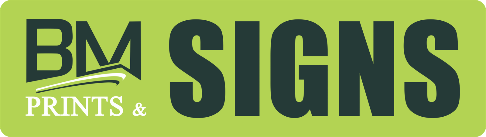X-Frame Banner