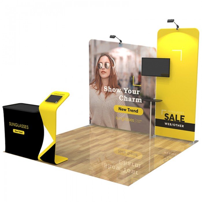 Booth-03-3-700×700