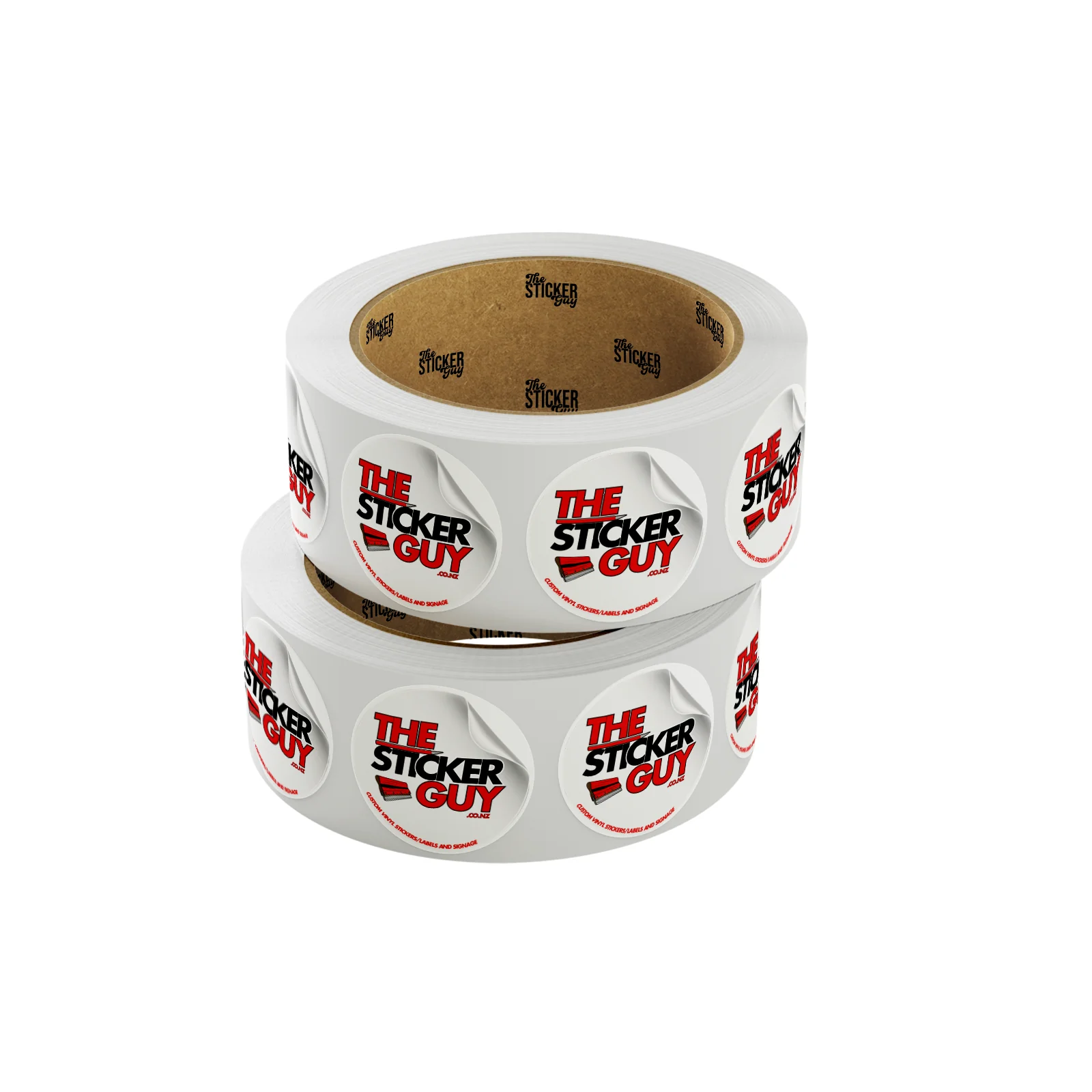 Custom_Label_Roll_The_Sticker_Guy