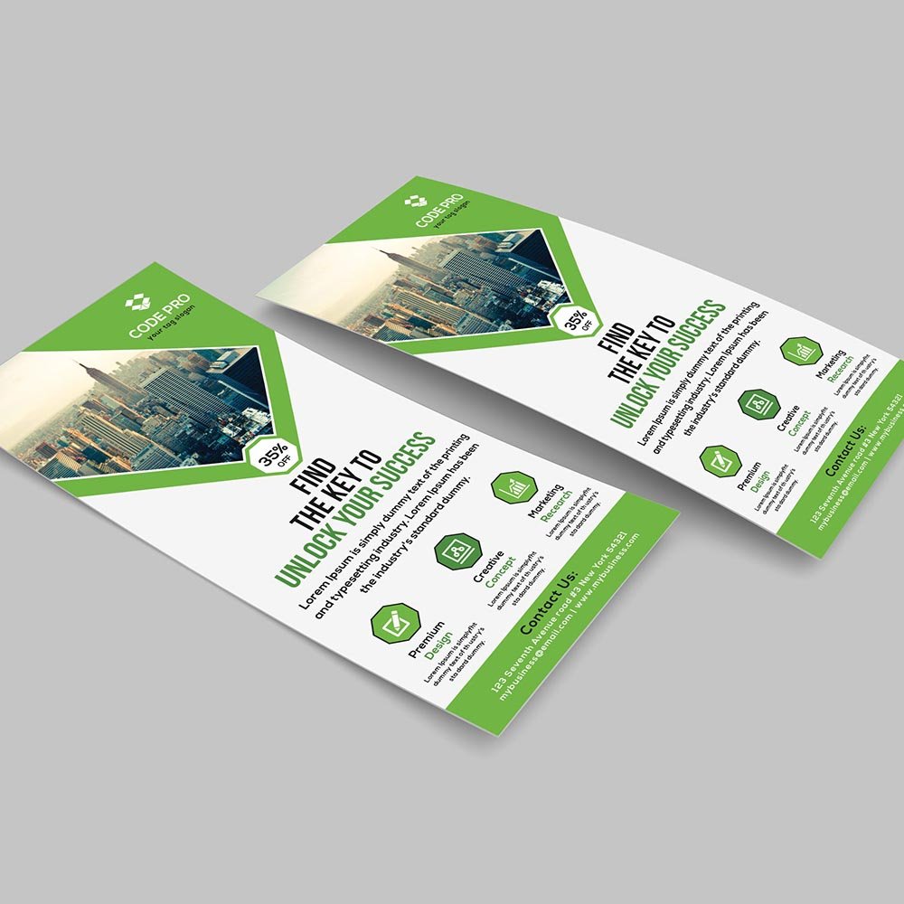 DL-flyer-printing-copy