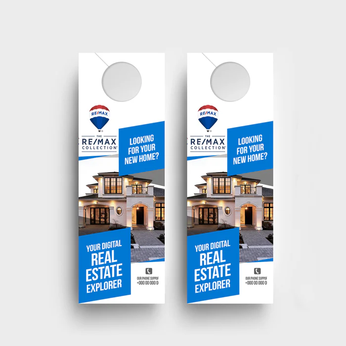 DOORHANGERS_700x700