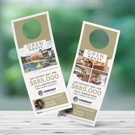 Door-Hanger-Real-Estate-3
