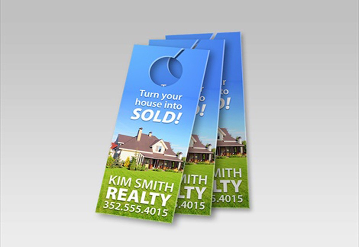 Door_Hanger_4