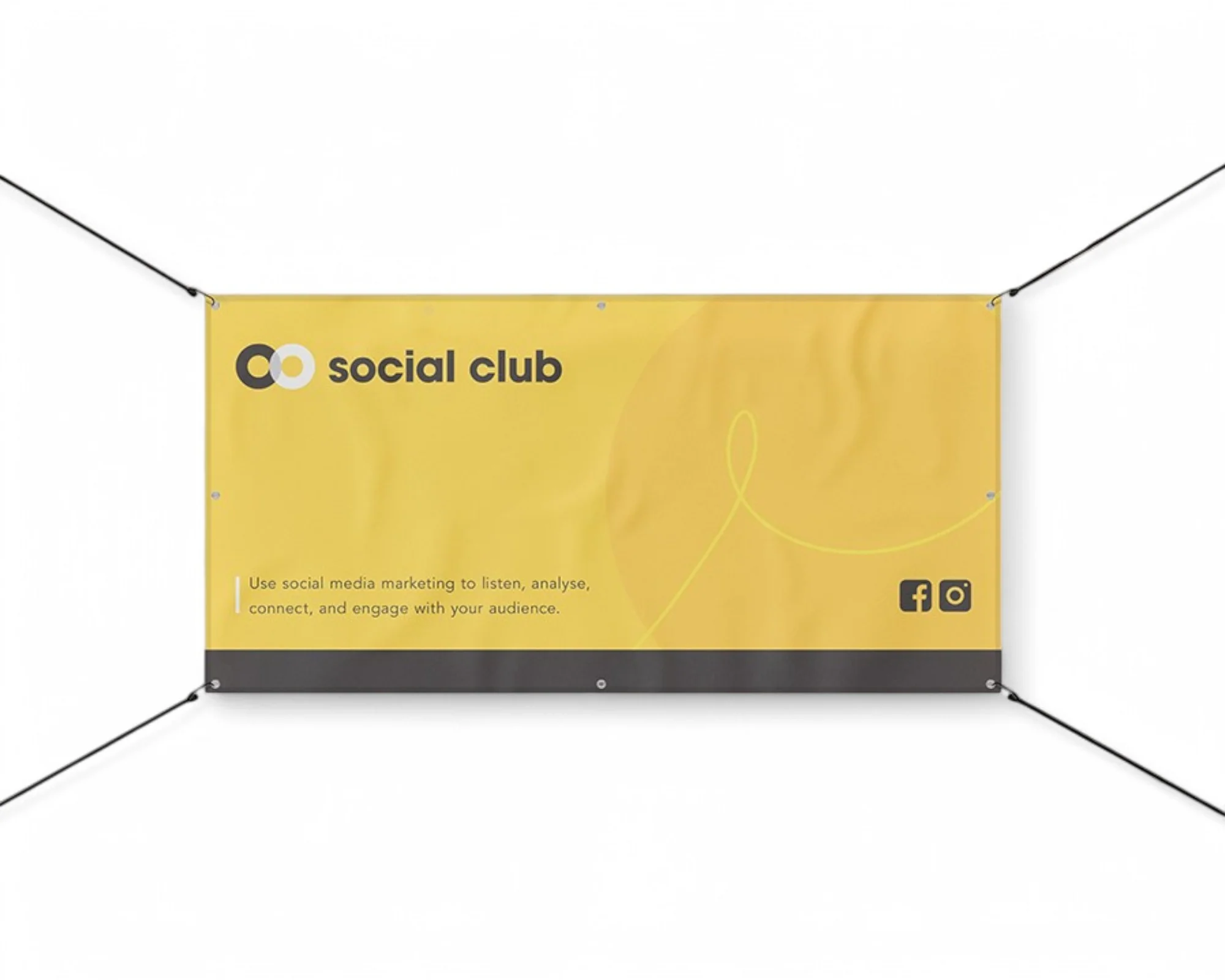 Fabric-Banner-Gallery-A-Photoroom
