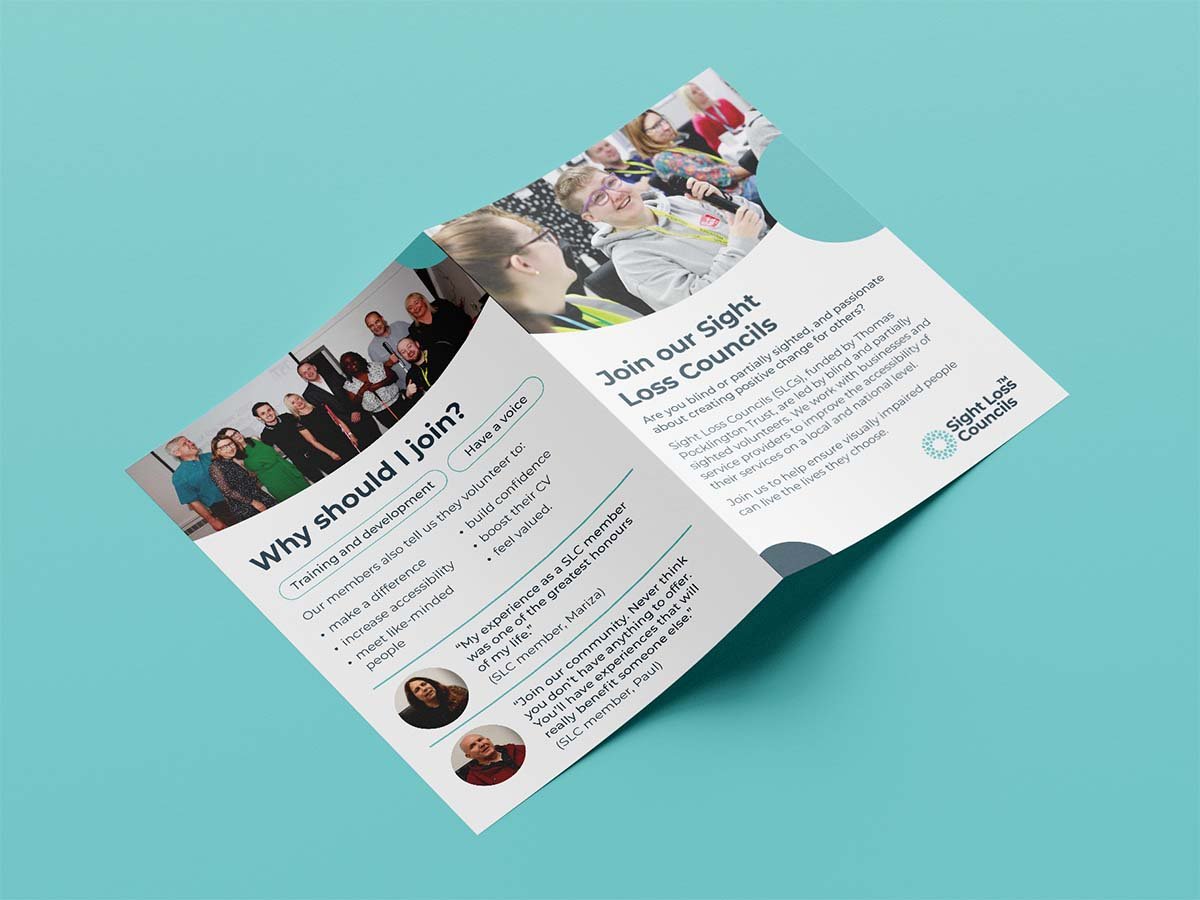 Folded-Leaflet-1