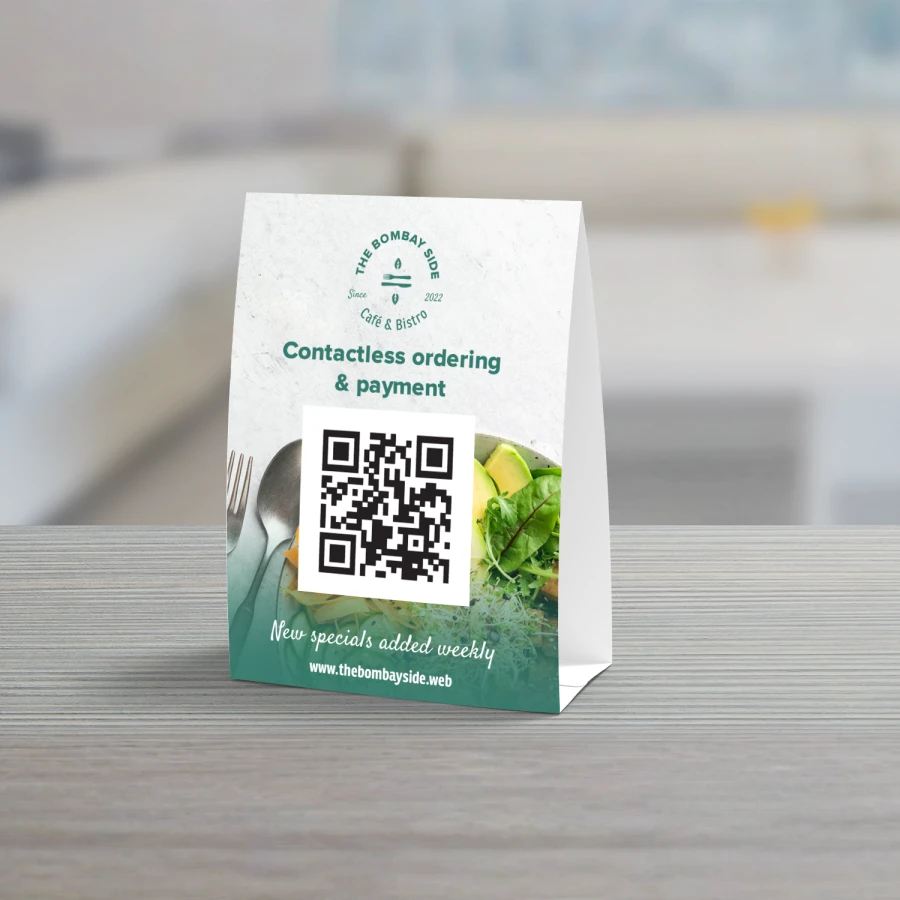 IN_Tent-cards_Hero-image_01