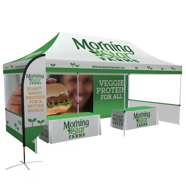Large-Waterproof-Tent-Trade-Show-Tent-Brand-Logo-Custom-Outdoor-Advertising-Tent-for-Business-Event-Display-Booth