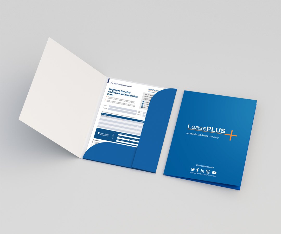 MintPrinting-PresentationFoldersTopBanner