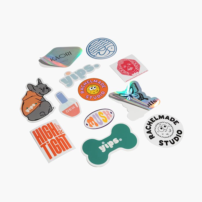 NPIB-17958-die-cut-stickers-tile-002