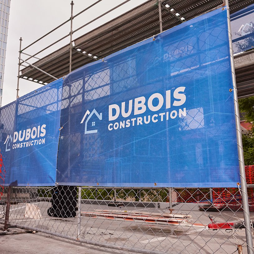 NPIB-46173-Mesh-Banners-optimisation-marquee-003