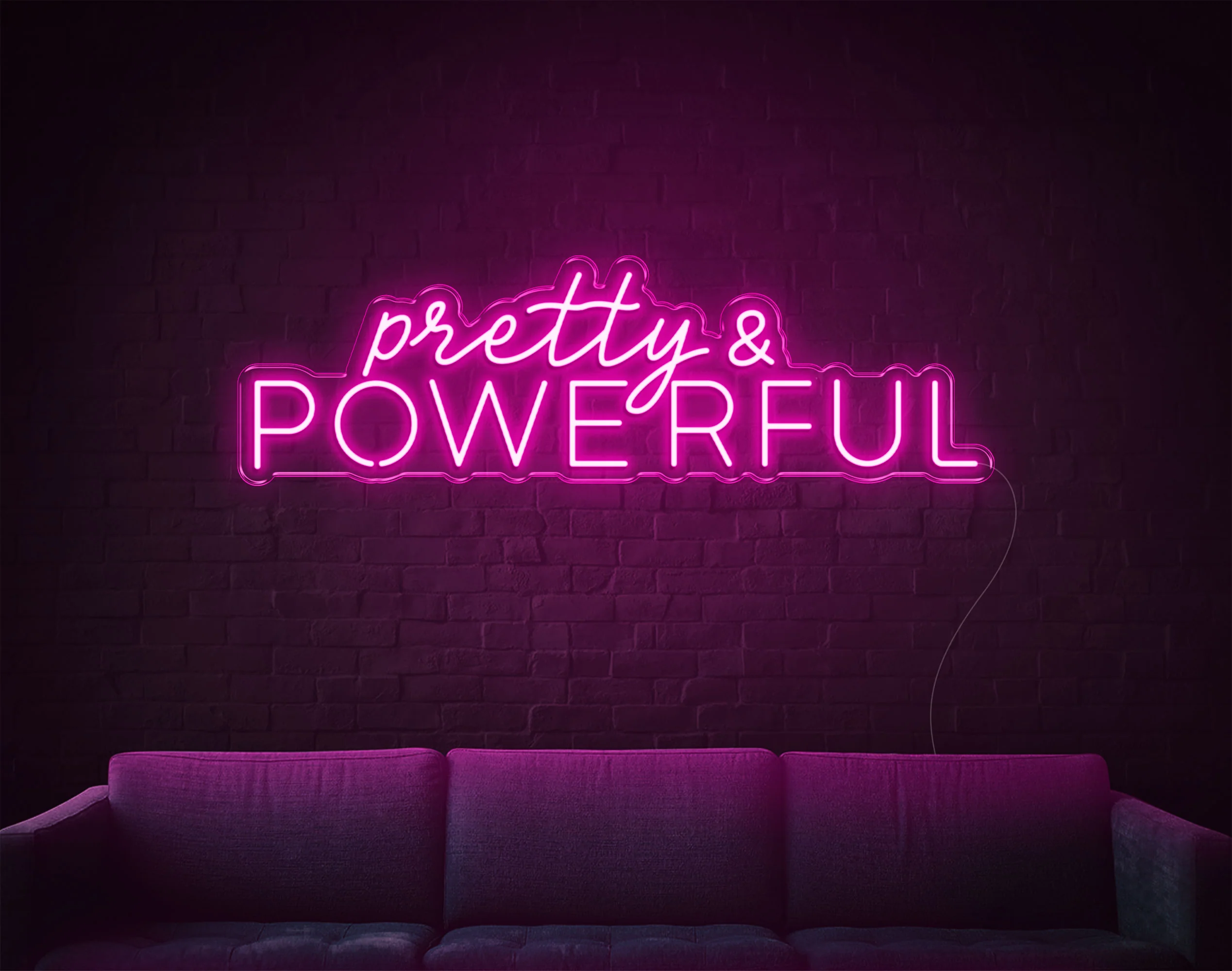 PRETTY-AND-POWERFUL-HOTPINK