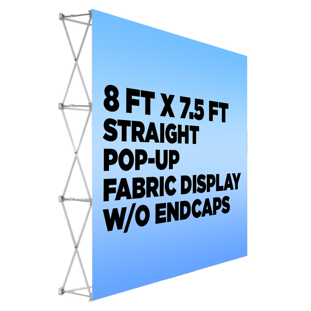 PROD_8x7,5_PopUp_WO_Endcaps