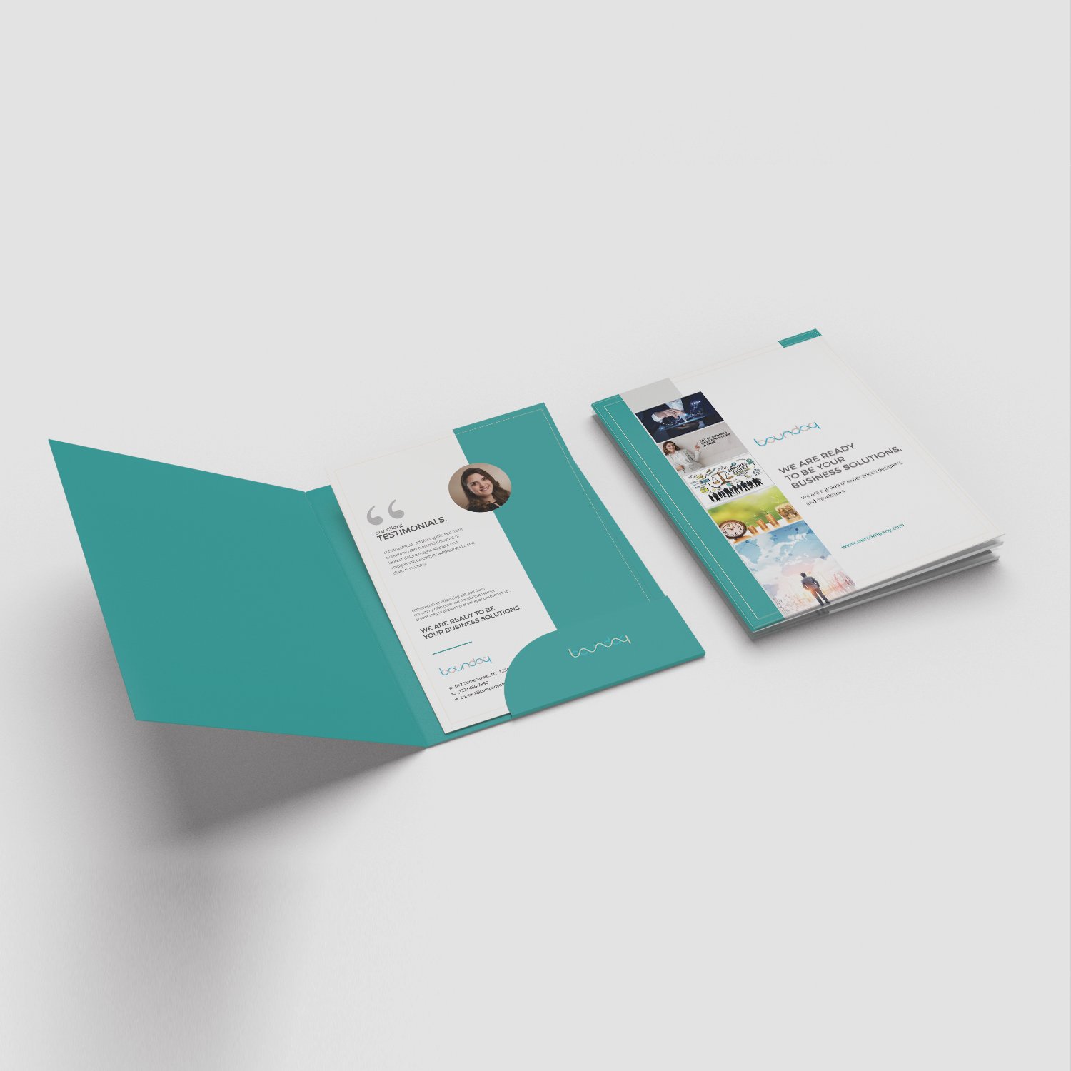 Presentation_Folder_1