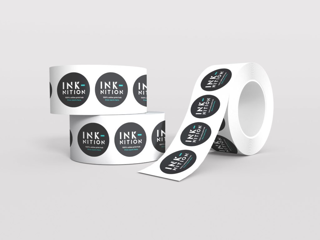 Printed-Sticker-Rolls-Canberra-1024×768