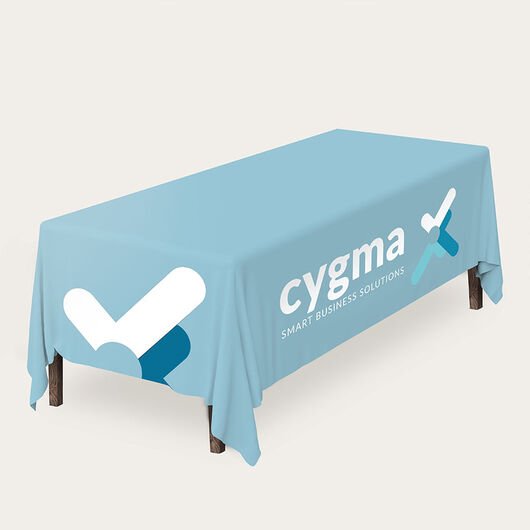 Printed_Table_Cloths_Events_Marketing_Materials_A