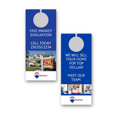 REMAX_Templates_12_