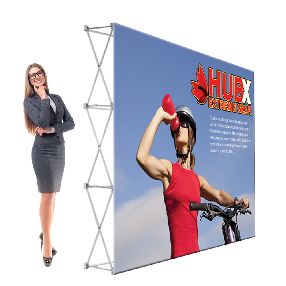 RPL-10ft-pop-up-display-str-1