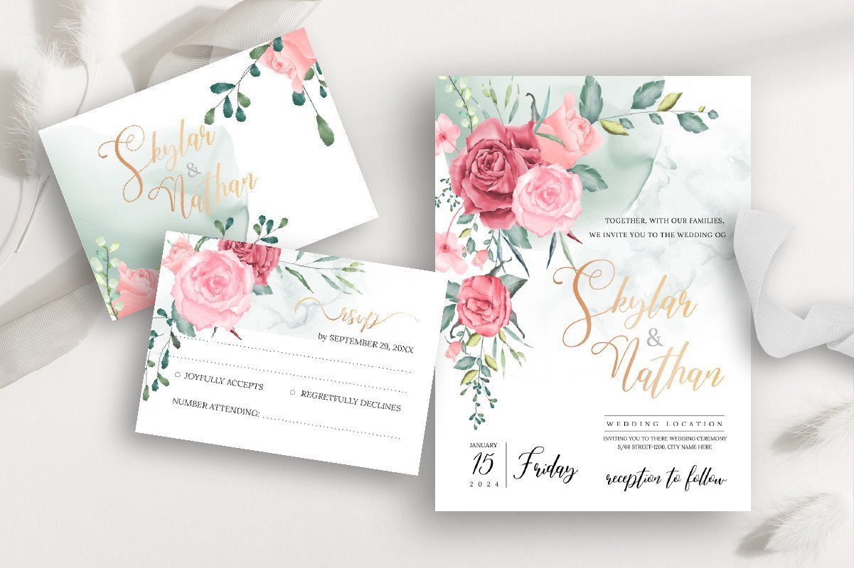 Rustic-Rose-Wedding-Invitation-Cards-Graphics-34835475-1