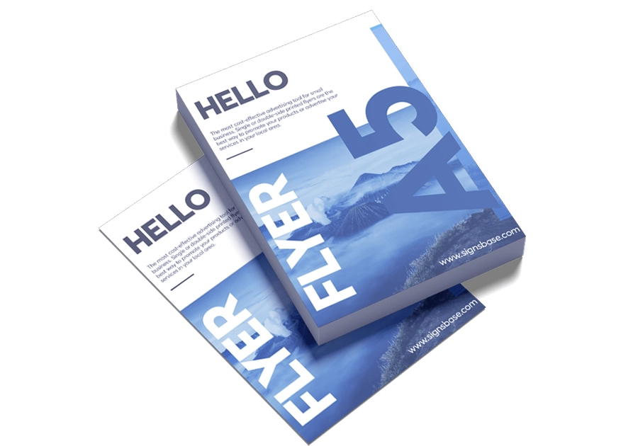 a5-flyer-printing-900×630