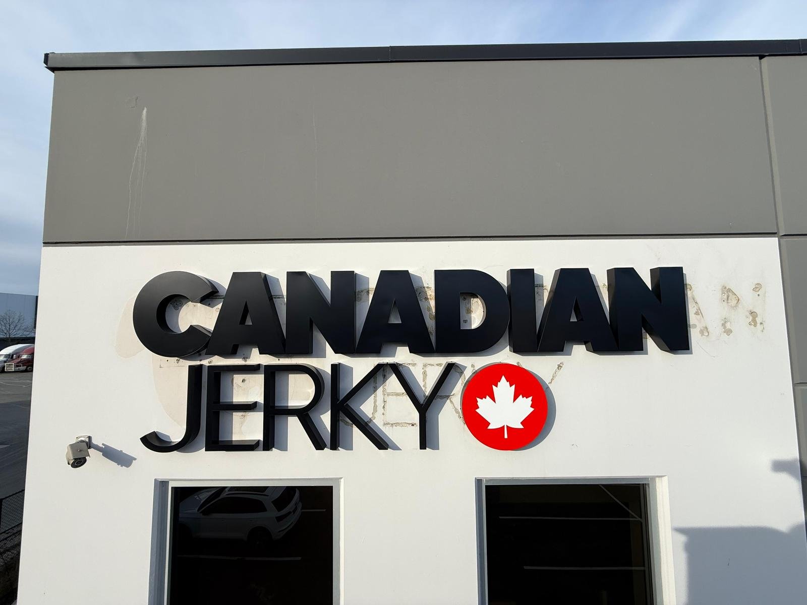 Acrylic Lightbox Signs - image 8
