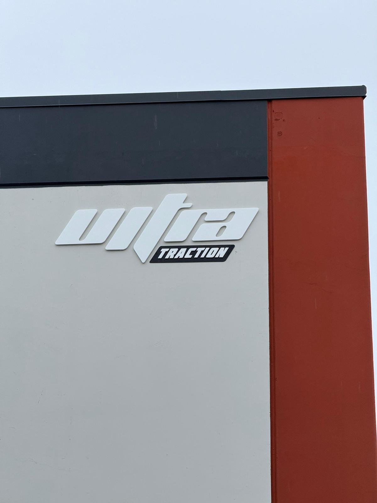 Acrylic Lightbox Signs - image 6