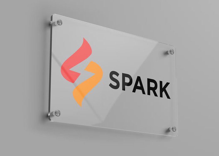 acrylicsign1