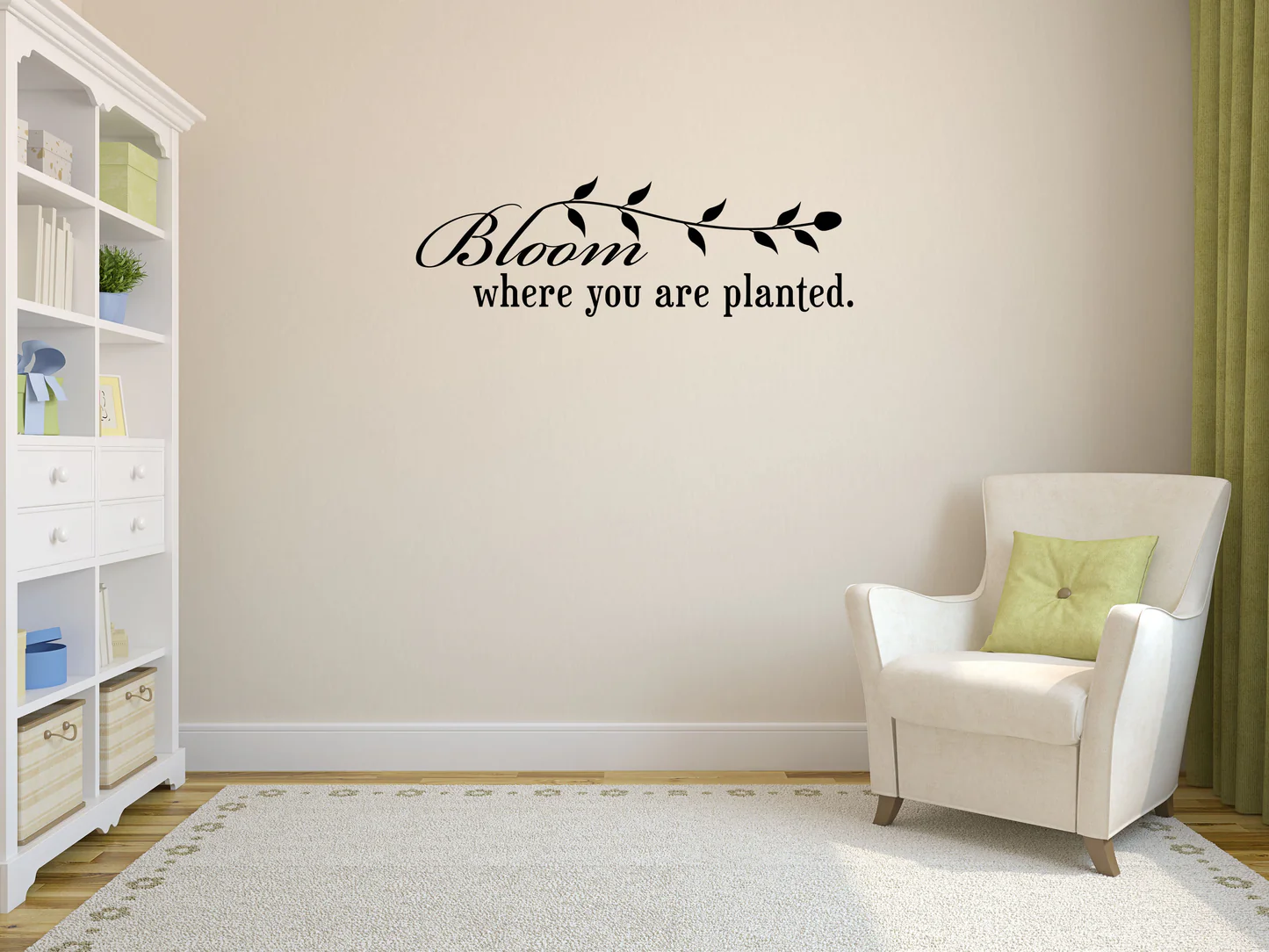 bloom-where-you-are-planted-wall-stickers-inspirational-wall-decals-vinyl-wall-decal-inspirational-wall-signs-200450_1445x