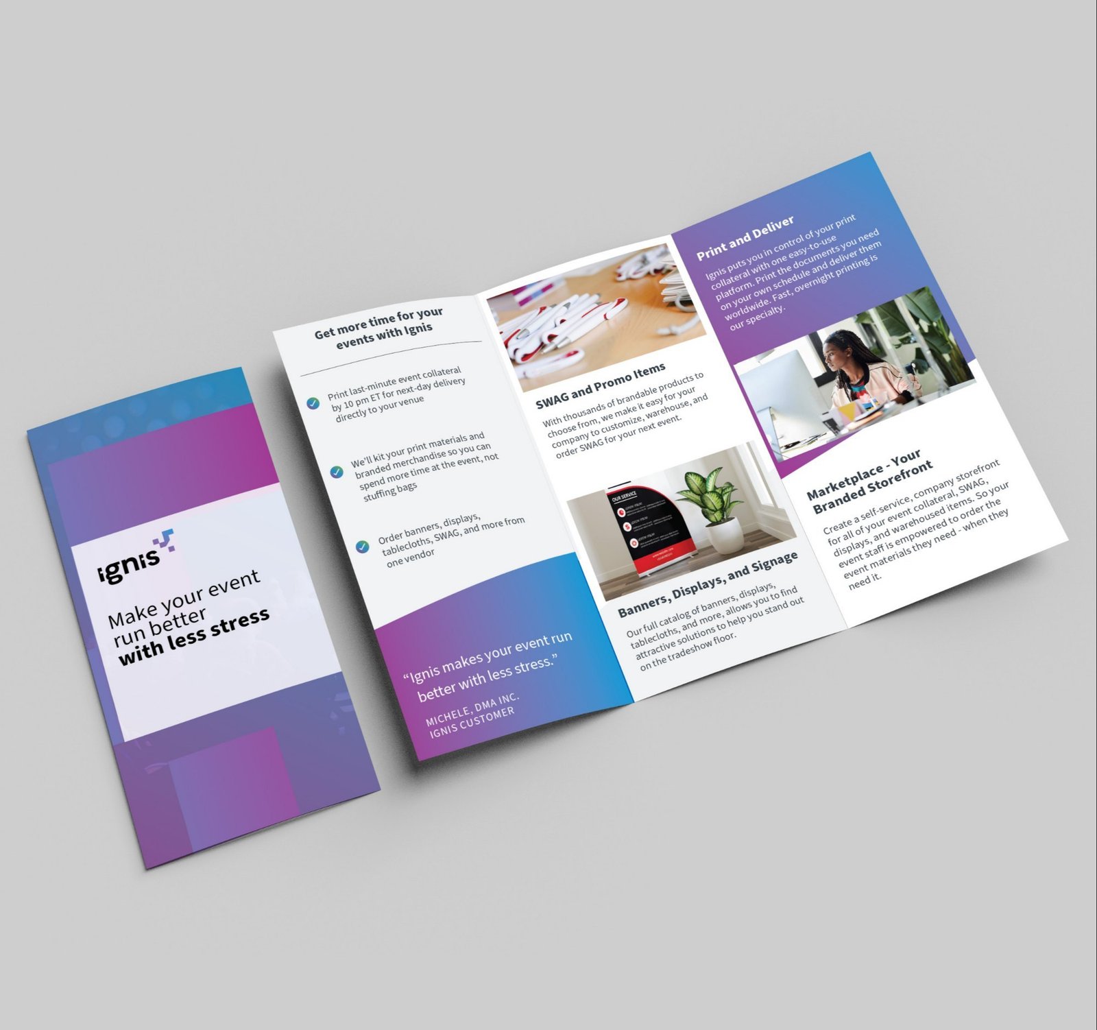 brochure-printing-services