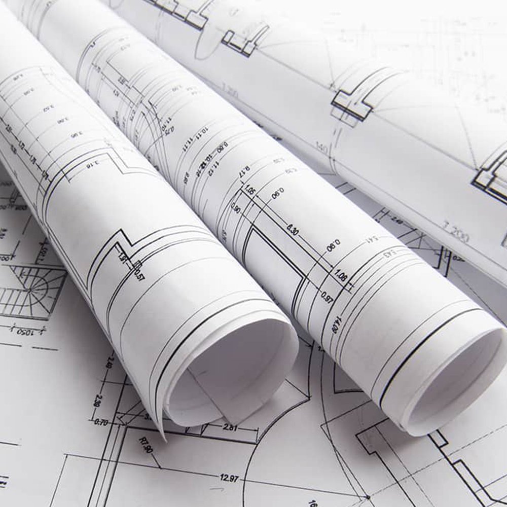 cad-drawings