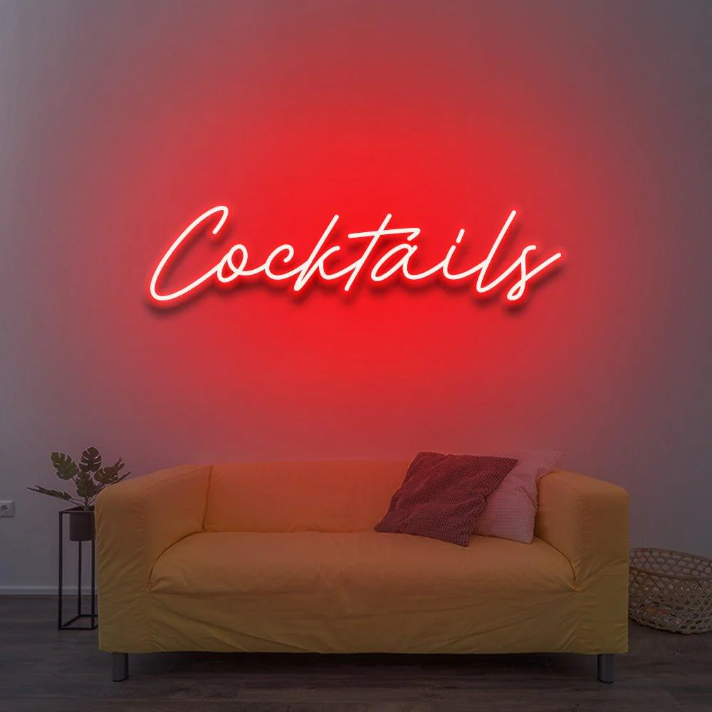 cocktails-led-neon-sign-183352