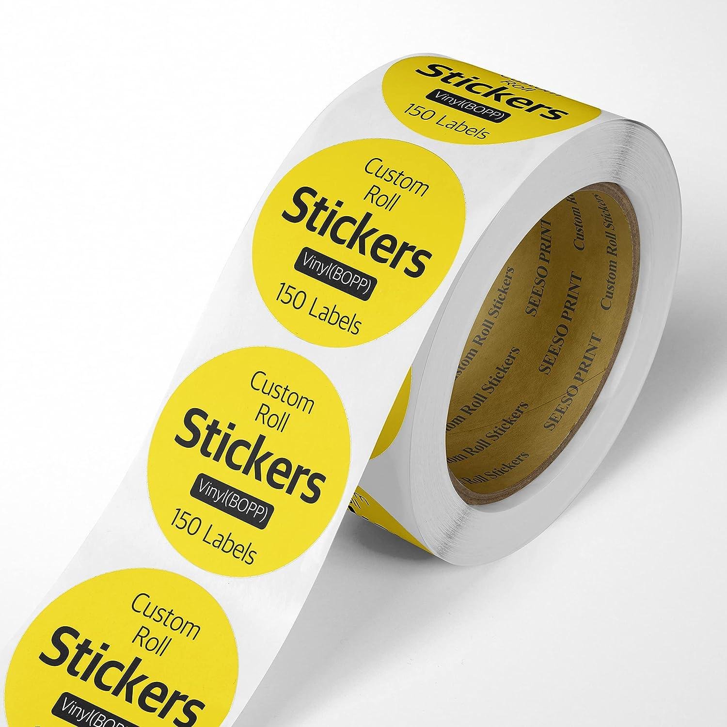 custom-bopp-vinyl-paper-roll-labels-any-shape-and-any-size-redprinting-com-1