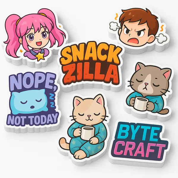 custom-vinyl-stickers