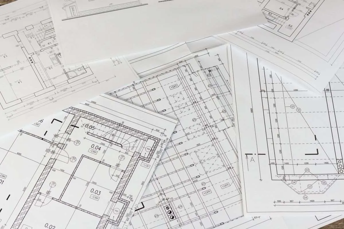 engineering-scaled