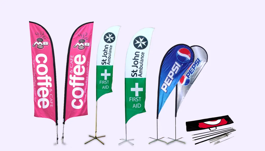 flag-printing