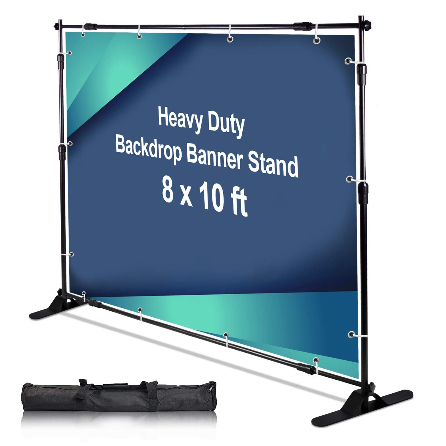 flex-backdrop-8×10-dotclub