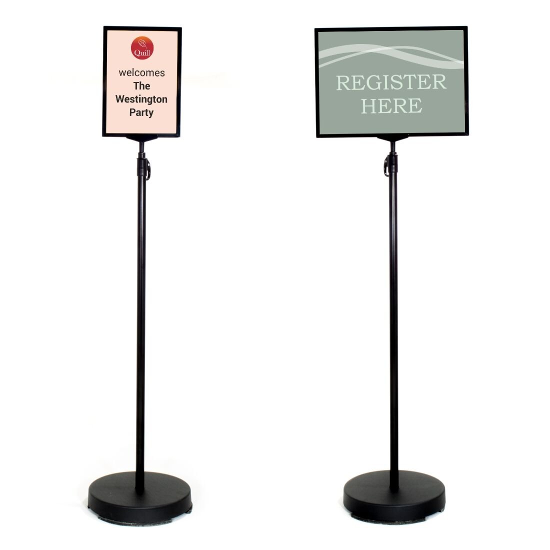 floor_standing_signs_a4_and_a3__84