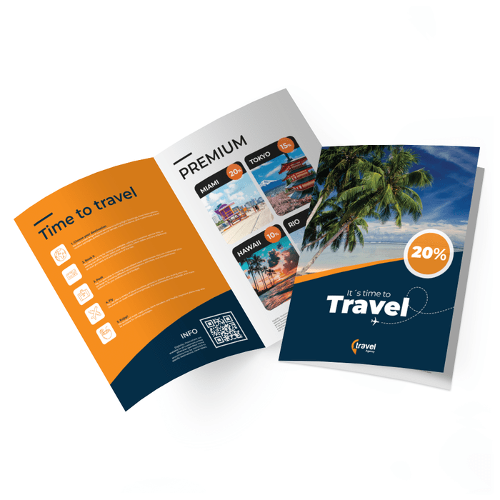 flyersbs_bifold_mainimg_a_vlmai_white
