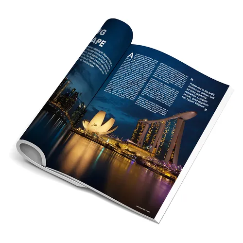 magazine-printing-service-500×500