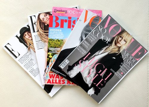 magazine-printing-service-865
