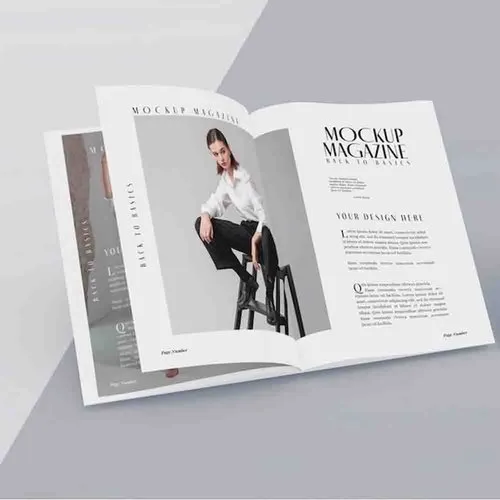 mockup-magazine-printing-service-500×500