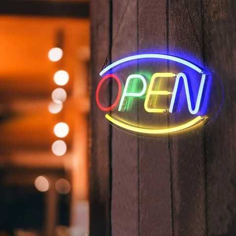 open-neon-signs-for-business-neon-led-electronic-billboard-original-imaghgm3pmczgsst