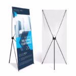 X-Frame Banner - image 5