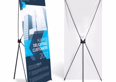X-Frame Banner - image 4