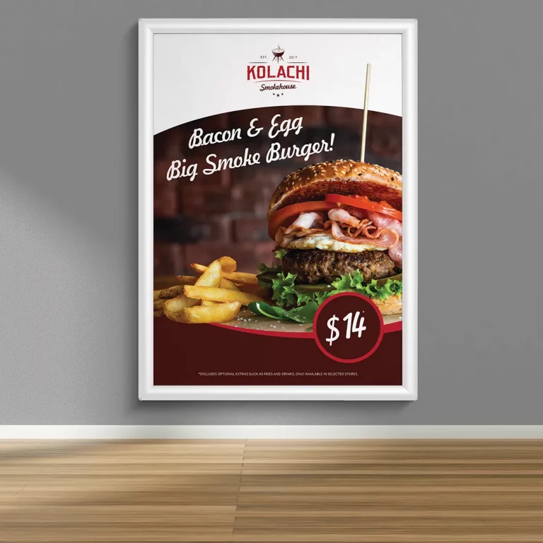 poster-kolachi-768×768