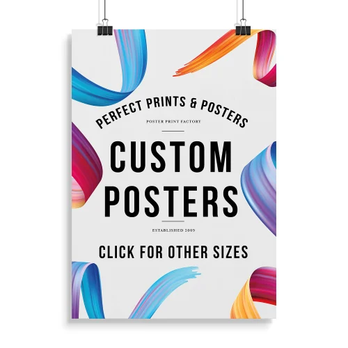poster-printing-services-500×500